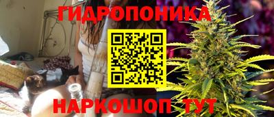 таблы Канаш